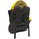 HydroStrike Hose Pack-1