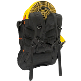 HydroStrike Hose Pack