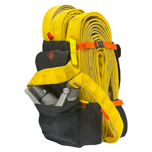 HydroStrike Hose Pack