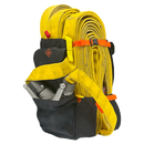 HydroStrike Hose Pack-3