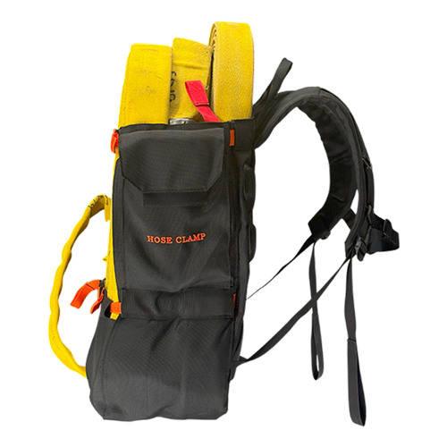 HydroStrike Hose Pack