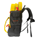 HydroStrike Hose Pack-2