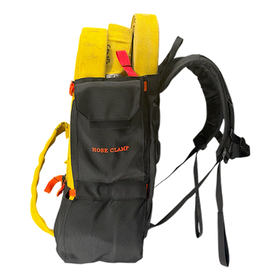 HydroStrike Hose Pack - 0