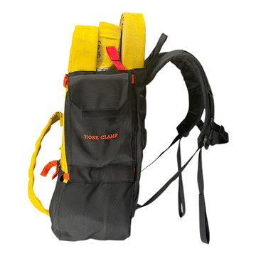 HydroStrike Hose Pack - 0