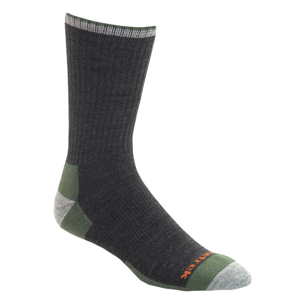 YELLOWSTONE LIGHTWEIGHT BOOT HEIGHT SOCK