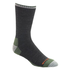 Yellowstone Socks - Medium