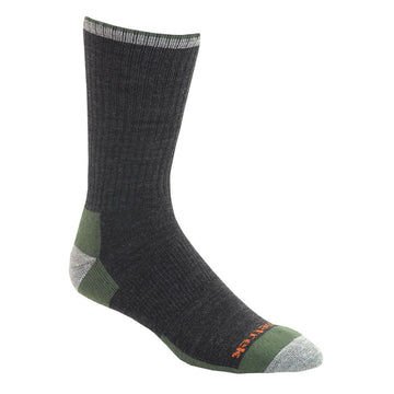 Yellowstone Socks - Medium
