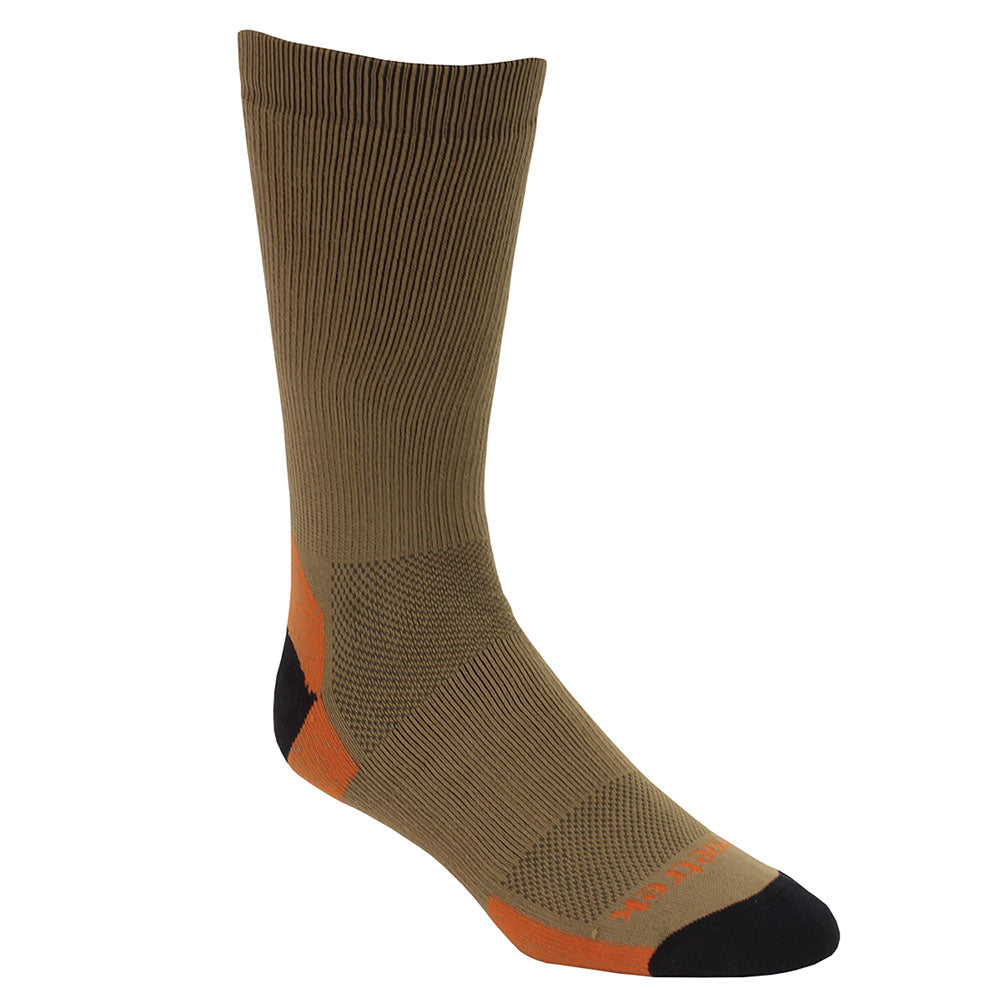 CANYON LIGHTWEIGHT BOOT HEIGHT SOCK