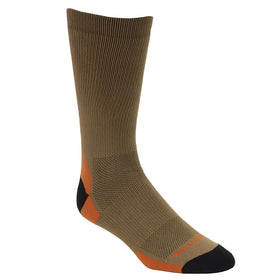 Canyon Socks - Medium