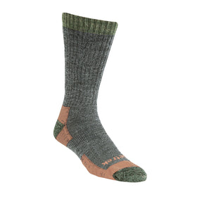Montana Socks - Medium