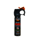 Komodo 911 Fire Spray 4oz-1