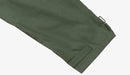 Propper Wildland Pant-3