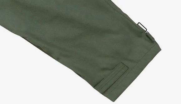 Propper Wildland Pant