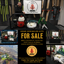 Home Defense Sprinkler Kit-3