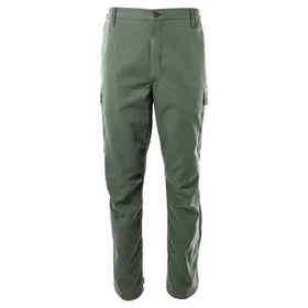 Propper Wildland Pant
