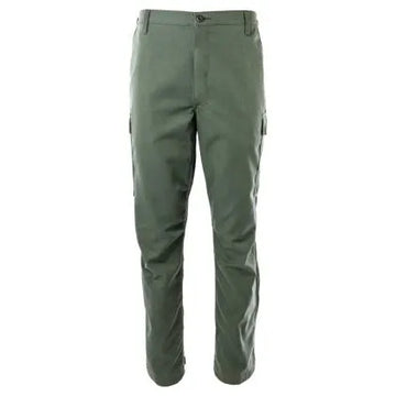Propper Wildland Pant