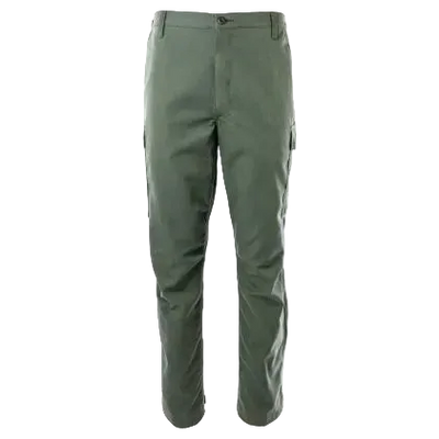 Propper Wildland Pant
