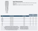 Propper Wildland Pant-4
