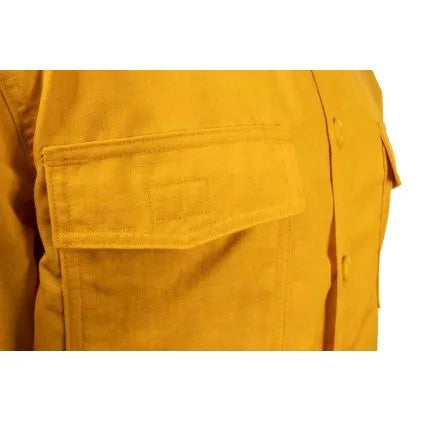 Propper Wildland Shirt