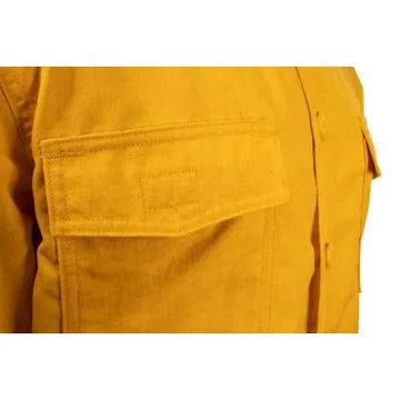 Propper Wildland Shirt - 0