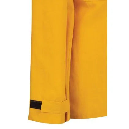 Propper Wildland Shirt