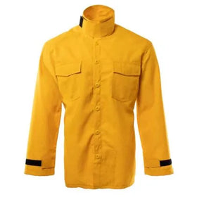 Propper Wildland Shirt