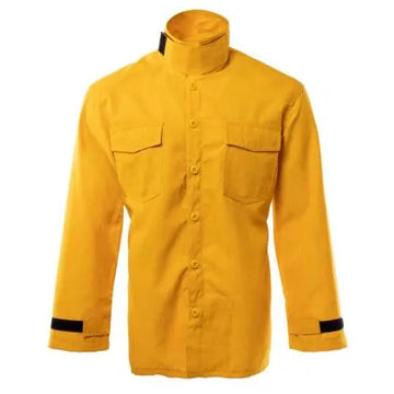 Propper Wildland Shirt