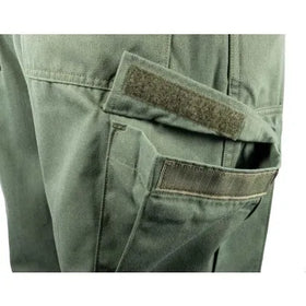 Propper Wildland Pant - 0