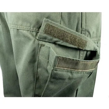 Propper Wildland Pant - 0