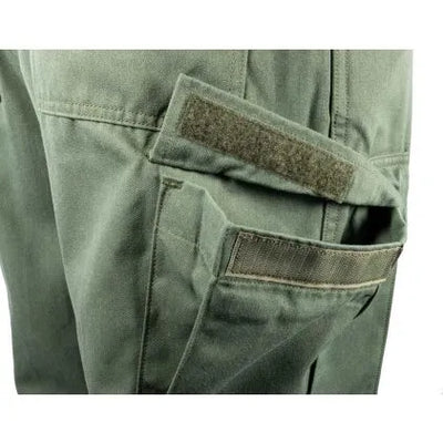 Propper Wildland Pant - 0