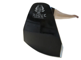 Rogue 85H The Boss with 40" Hickory Handle