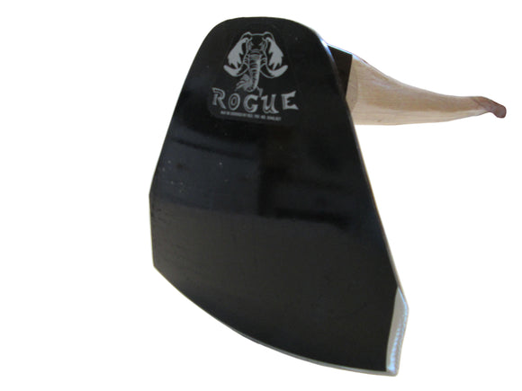 Rogue 85H The Boss with 40" Hickory Handle
