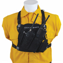 RCH-1 Chief Radio Chest Harness-4