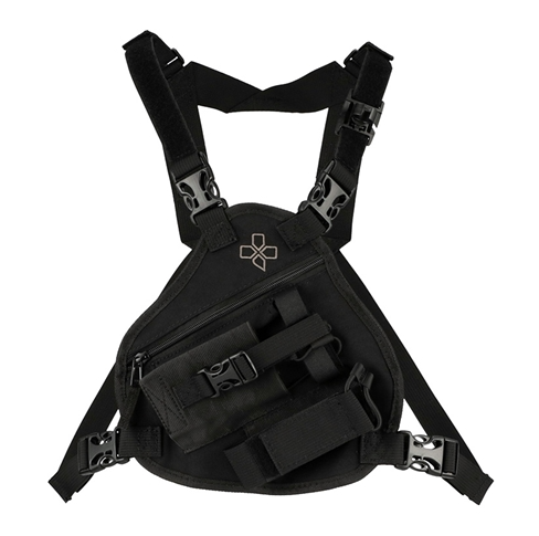 RP-1 Scout Chest Pack - 0