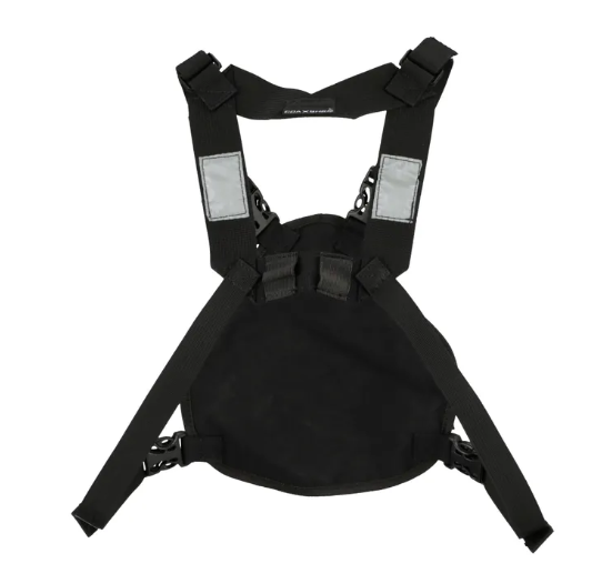 RP-1 Scout Chest Pack