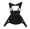 RP-1 Scout Chest Pack-3