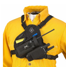 RP-1 Scout Chest Pack-1