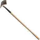 Rhino Tool; Solid Shank 48 in. Handle-1