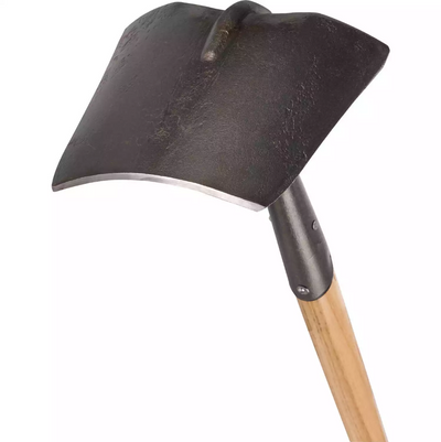 Rhino Tool; Solid Shank 38 in. Handle