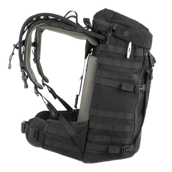 SR-1 Valor Backpack