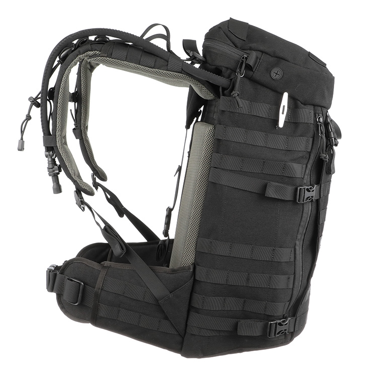 SR-1 Valor Backpack