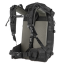 SR-1 Valor Backpack-3