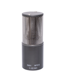 Screened Foot valve 1 1/2" NH-1