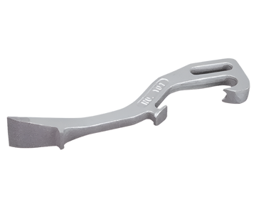 Universal Spanner Wrench