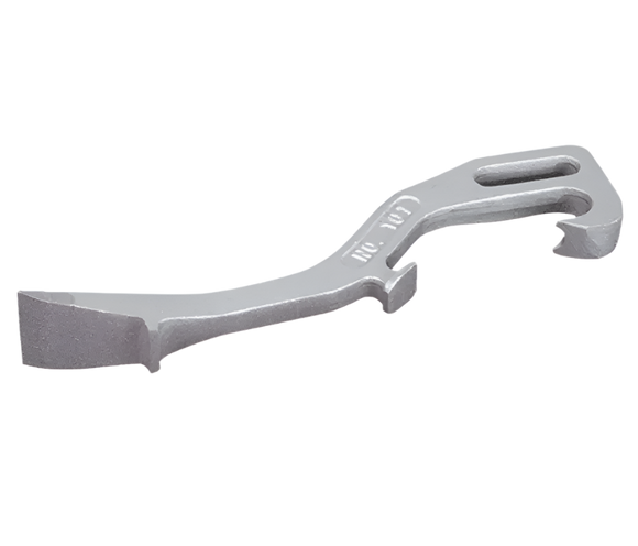 Universal Spanner Wrench