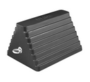 Solid Wheel Chock-1