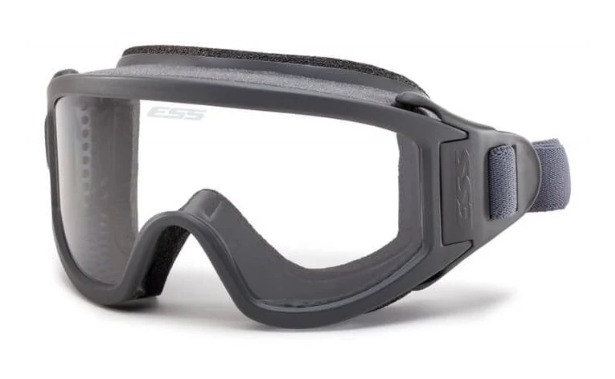 Striketeam XTO Goggle