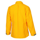 Stryker Wildland Shirt-2