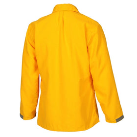 Stryker Wildland Shirt - 0