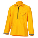 Stryker Wildland Shirt-1